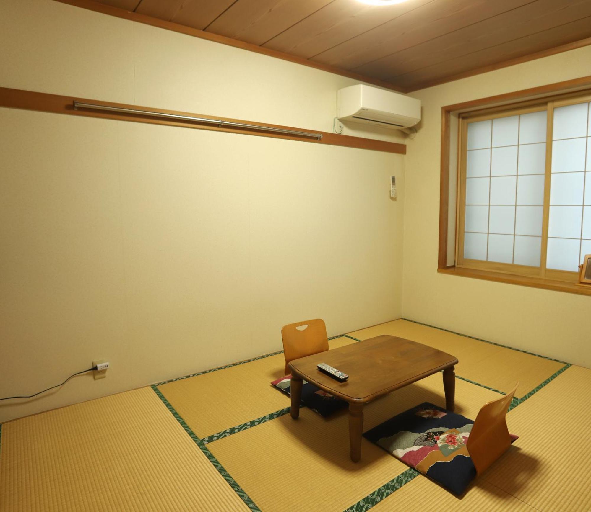 Pearl Yoshigoe Hotel Nozawaonsen Exterior foto
