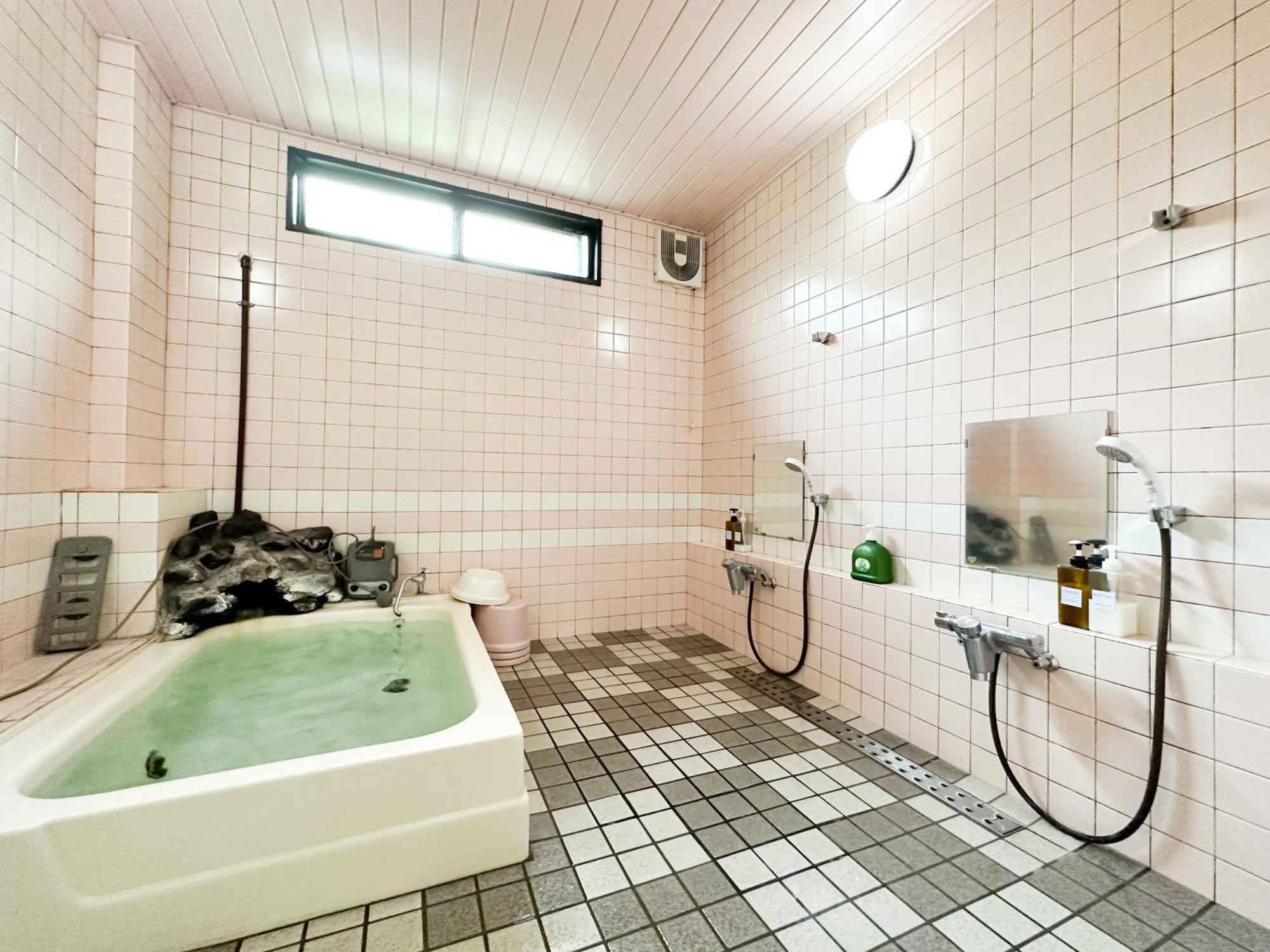 Pearl Yoshigoe Hotel Nozawaonsen Exterior foto